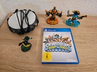 Skylanders Swap Force Starterset Figuren Spiele PS4 PS5 Spiel Aachen - Aachen-Brand Vorschau