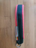 Sledwork Safety Collar Active Halsband Neonpink Gr.XL Rheinland-Pfalz - Puderbach Vorschau