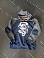 Herren SWEATSHIRT GR.XL NEU Kr. Altötting - Burghausen Vorschau