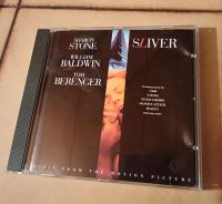 Soundtrack "Sliver" Niedersachsen - Einbeck Vorschau
