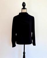 Bluse/Oberteil von Zara, Gr. S Lübeck - Moisling Vorschau