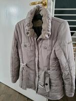 Kenny S. Winterjacke Damen Leipzig - Mölkau Vorschau
