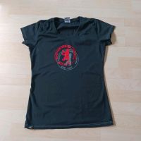 T-Shirt Berliner Bär Gr. M/L Nordrhein-Westfalen - Bottrop Vorschau