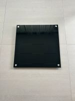 Magnettafel Glas schwarz Rheinland-Pfalz - Herschbach Vorschau