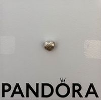 Pandora Charm Schleswig-Holstein - Flensburg Vorschau