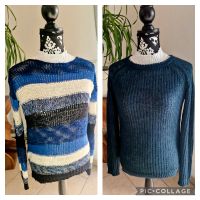 2 leichte Strickpullover Gr. XS von Only und Broadway Bayern - Bad Griesbach im Rottal Vorschau