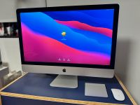 iMac 27“ 5k i5 3,5GHz 16GB 1TB TOP!!! Bonn - Ippendorf Vorschau