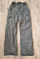 Protest Skihose / Winterhose Damen Gr. 38, verstellbare Taille Bayern - Blaichach Vorschau