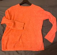 Damen Pullover M Nordrhein-Westfalen - Unna Vorschau