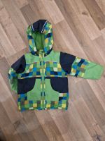 Schneejacke Winterjacke 98 Baden-Württemberg - Ruppertshofen Vorschau