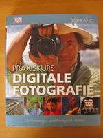 Praxiskurs Digitale Fotografie Westerwaldkreis - Krümmel Vorschau
