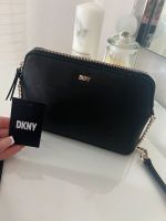 DKNY Bryant Dome Tasche in schwarz Nordrhein-Westfalen - Harsewinkel Vorschau