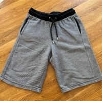 H&M, Jersey, Shorts, Größe 146 Bayern - Lauf a.d. Pegnitz Vorschau