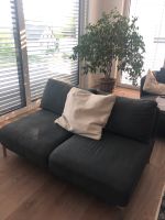 Rolf Benz Couch 2er Sofa Essen - Heisingen Vorschau