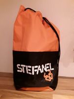 STEFANEL Rucksack Seesack Sport Freizeit Thüringen - Walldorf Vorschau