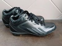 Adidas Adizero Baseball Softball Schuhe Cleats 41 Niedersachsen - Aurich Vorschau