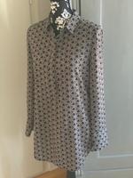 Bluse von comma in Gr. 34 Hessen - Kassel Vorschau
