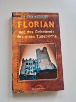 Buch ..... Baden-Württemberg - Altensteig Vorschau