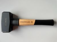 Stahlwille 10965 1500g Fäustel Hammer Niedersachsen - Braunschweig Vorschau