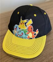 Neuwertig: Pokemon Cappy/Cap Niedersachsen - Wennigsen Vorschau