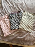 T-Shirts Gr 48/50 Schleswig-Holstein - Lasbek Vorschau