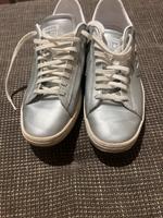 Turnschuhe Harburg - Hamburg Neugraben Vorschau