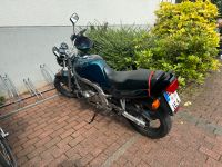 Motorrad GS 500 Nordrhein-Westfalen - Leverkusen Vorschau