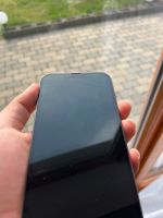 iPhone 13 Pro Max 256Gb Nordrhein-Westfalen - Düren Vorschau