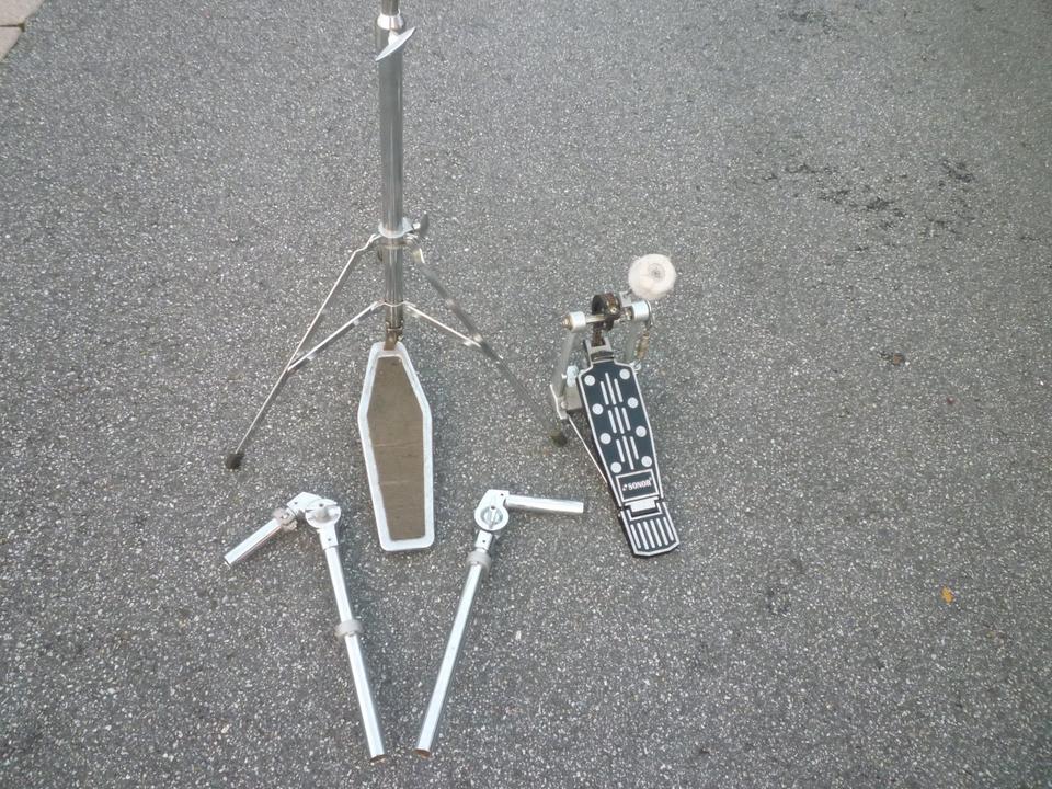 bassdrum snare,tom,fussmaschine,schlagzeug,Pearl,Sonor,Riggs in Rimbach