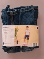 Neu Jeans Shorts für Jungen Gr.146 Niedersachsen - Spelle Vorschau