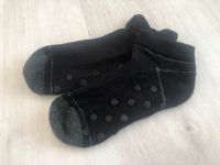 Rutschfeste Socken, 35-38 Rheinland-Pfalz - Heuchelheim-Klingen Vorschau