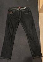 Eckö unltd Jeans Niedersachsen - Syke Vorschau