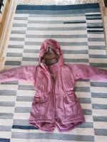 Mini A Ture Jacke lila rosa Niedersachsen - Pattensen Vorschau