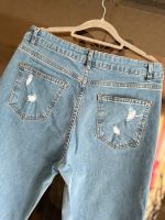 Damen Jeans Saarland - Heusweiler Vorschau