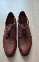 Elegante Herrenschuhe Hessen - Rodgau Vorschau