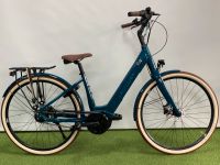 E-Bike Excelsior Pearl Bosch 500Wh Bosch+ Nordrhein-Westfalen - Greven Vorschau