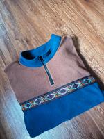 Herren Sweatshirt Pullover  Gr. 5 XL wie Neu Sachsen - Oelsnitz / Vogtland Vorschau