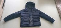 SCOTCH & SODA Herren winter jacke Gr. M Hessen - Wiesbaden Vorschau