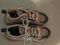 Nike Schuhe Flensburg - Mürwik Vorschau