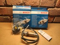 2x Bosch Lambdasonde 0258986503 BMW E38 E39 E31 E32 Sachsen - Zwickau Vorschau