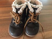 Eltefanten Schuhe gefüttert Winter 21 Bayern - Mainaschaff Vorschau