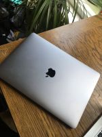 MacBook Pro 13 retina 2017 - A1708 - defekt Friedrichshain-Kreuzberg - Kreuzberg Vorschau