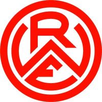 Rot-Weiß-Essen Niederrheinpokal Finale Essen - Essen-Stadtmitte Vorschau