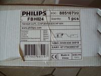 Philips Deckenleuchte. Downlight!! Neu!!Einbaulampe!! Lampe Nordrhein-Westfalen - Oberhausen Vorschau