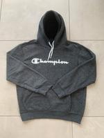 Champion Kapuzenpullover Gr.M Nordrhein-Westfalen - Hamm Vorschau