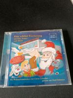 Weihnachtsmärchen CD Dithmarschen - Wöhrden Vorschau