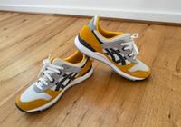 Asics Gel Lyte Leipzig - Gohlis-Nord Vorschau