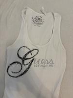 Guess tshirt mit Strass Dortmund - Benninghofen Vorschau