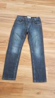 Jeans Jungen S.Oliver 164 Baden-Württemberg - Berkheim Vorschau