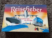 Spiel Reisefieber Readers Digest Bayern - Kleinheubach Vorschau